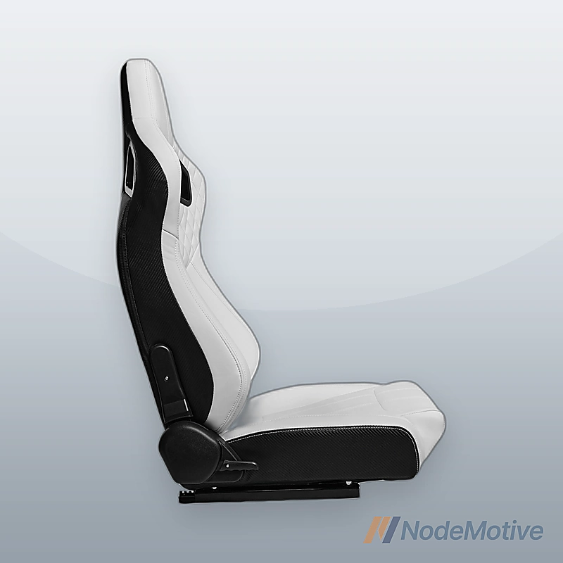 RACING SEAT