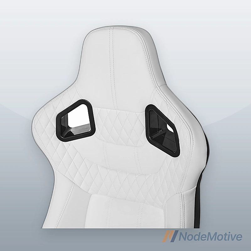 RACING SEAT
