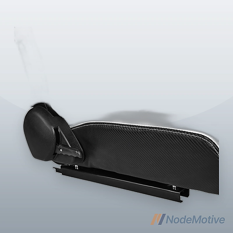 RACING SEAT