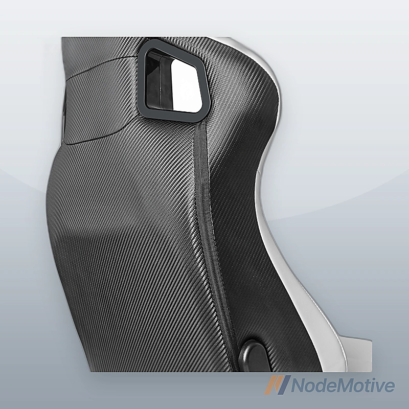RACING SEAT