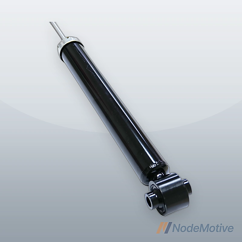 Pair Rear Struts Shocks for 2010-2013 Hyundai-Tucson 2011-2016 Kia-Sprotage