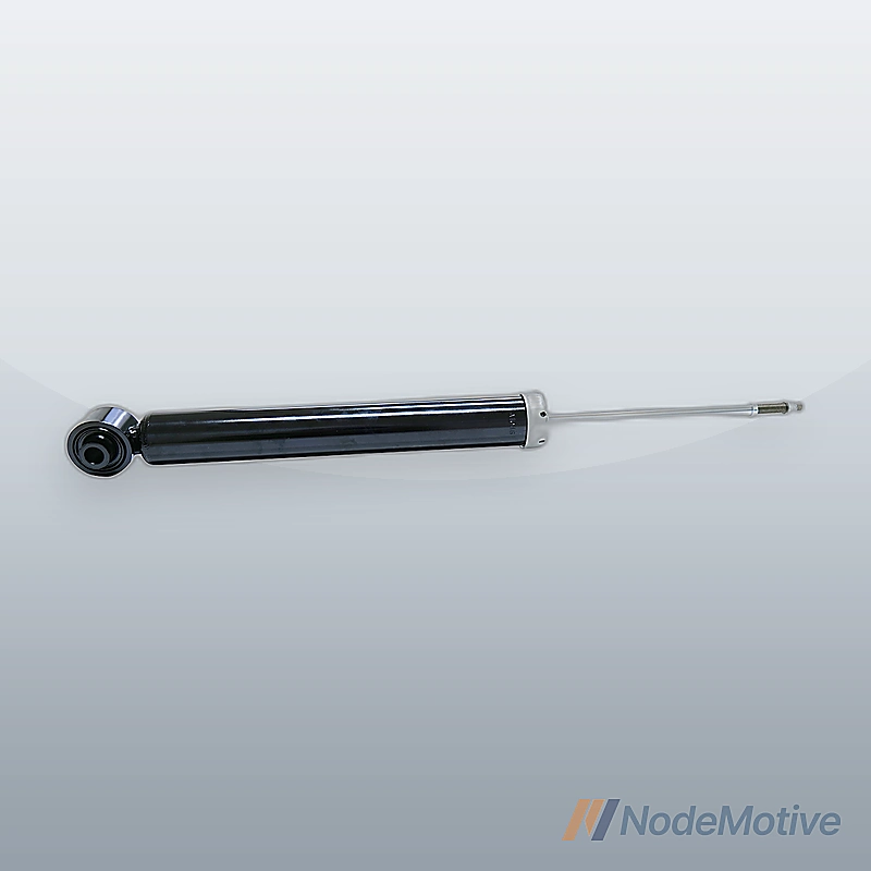 Pair Rear Struts Shocks for 2010-2013 Hyundai-Tucson 2011-2016 Kia-Sprotage