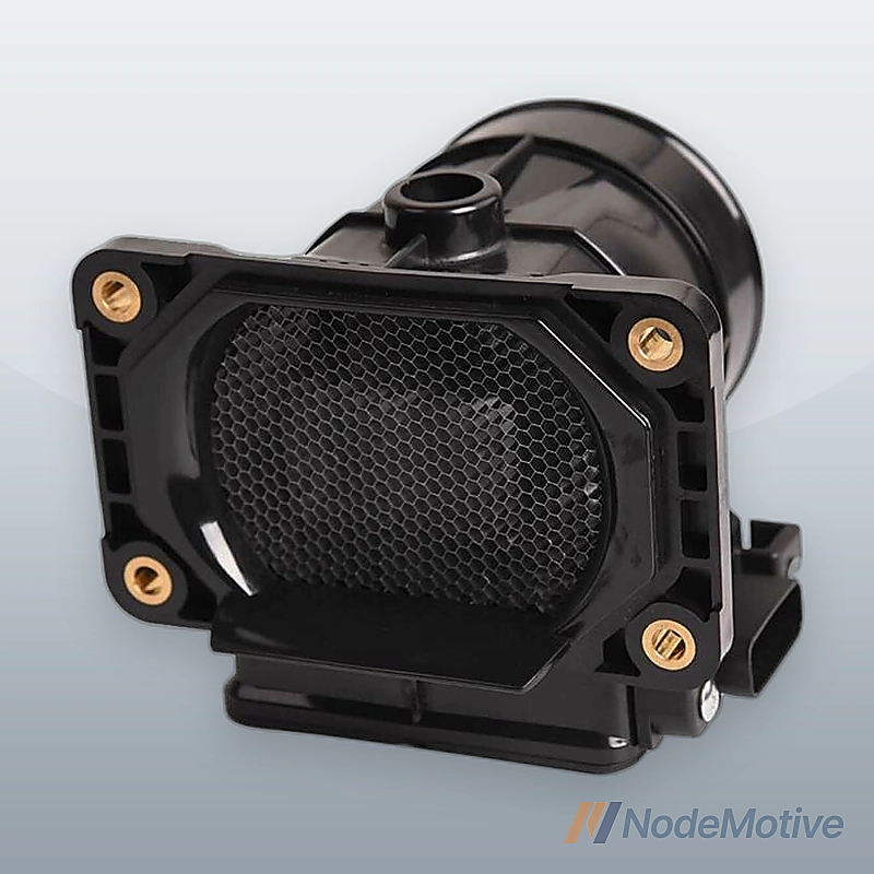 MAF Mass Air Flow Meter Sensor Fits Mitsubishi Montero Sport 1999-2006
