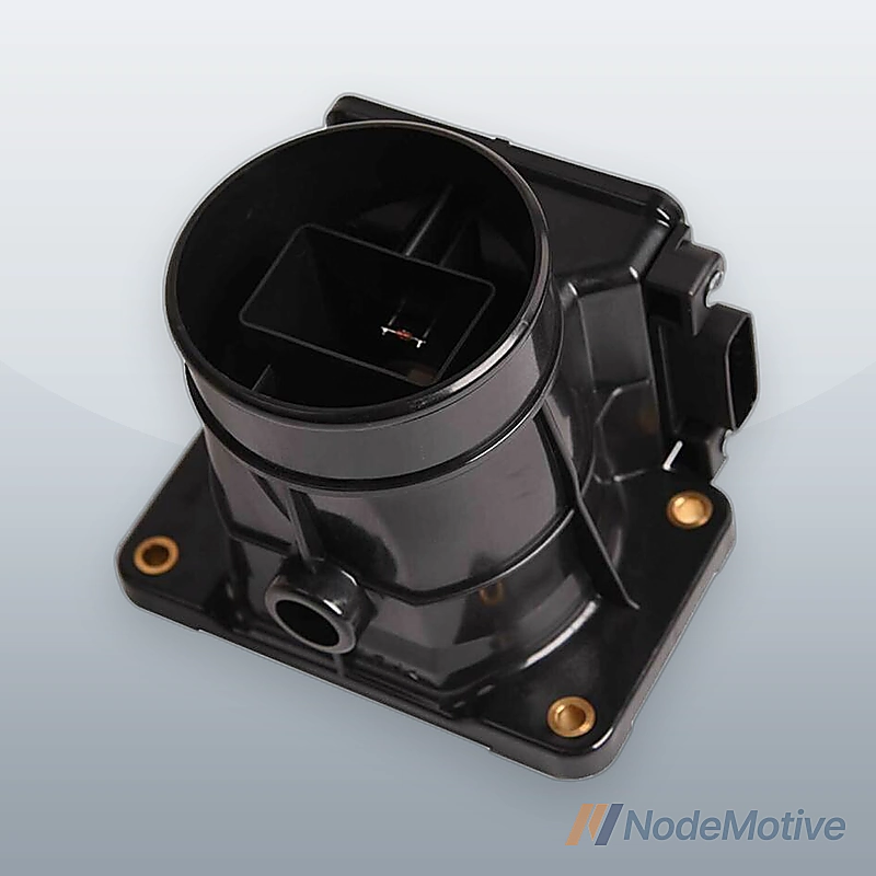 MAF Mass Air Flow Meter Sensor Fits Mitsubishi Montero Sport 1999-2006