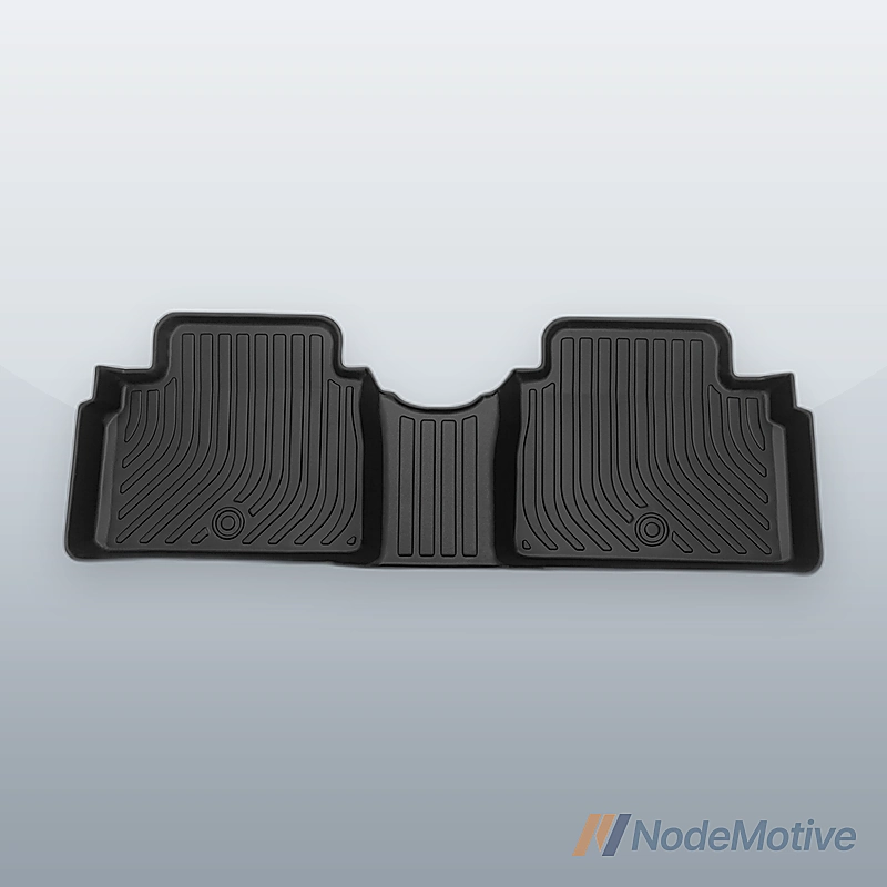 Car Floor Mats for 21-23 Hyundai Elantra N,No Fit 21-23 Hybrid