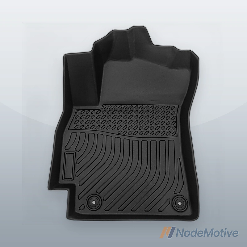 Car Floor Mats for 21-23 Hyundai Elantra N,No Fit 21-23 Hybrid