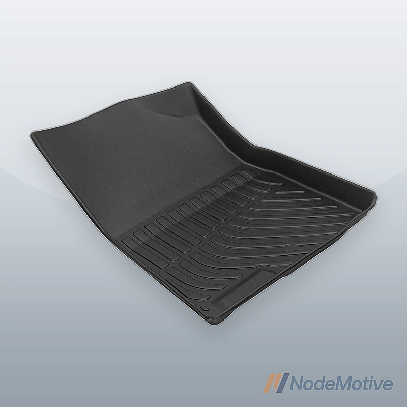 Car Floor Mats for 21-23 Hyundai Elantra N,No Fit 21-23 Hybrid