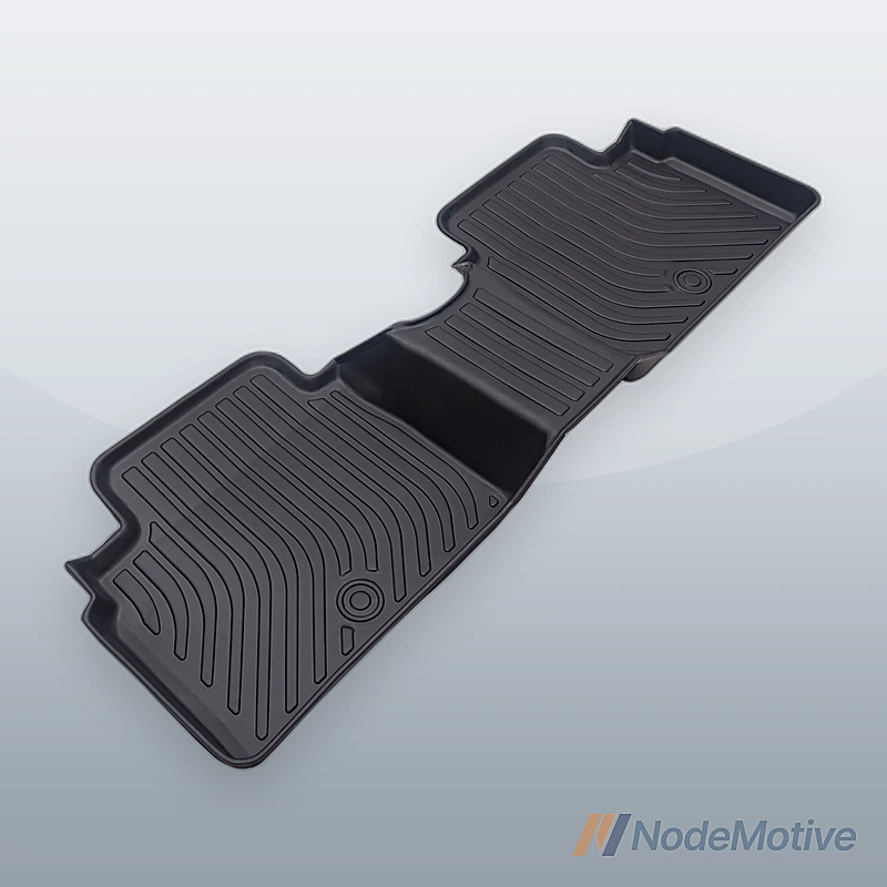Car Floor Mats for 21-23 Hyundai Elantra N,No Fit 21-23 Hybrid