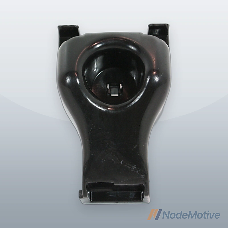 Bumper Bracket For 2005-2015 Toyota Tacoma Bumper Support Front Left or Right