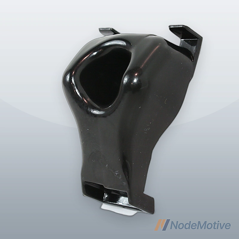 Bumper Bracket For 2005-2015 Toyota Tacoma Bumper Support Front Left or Right