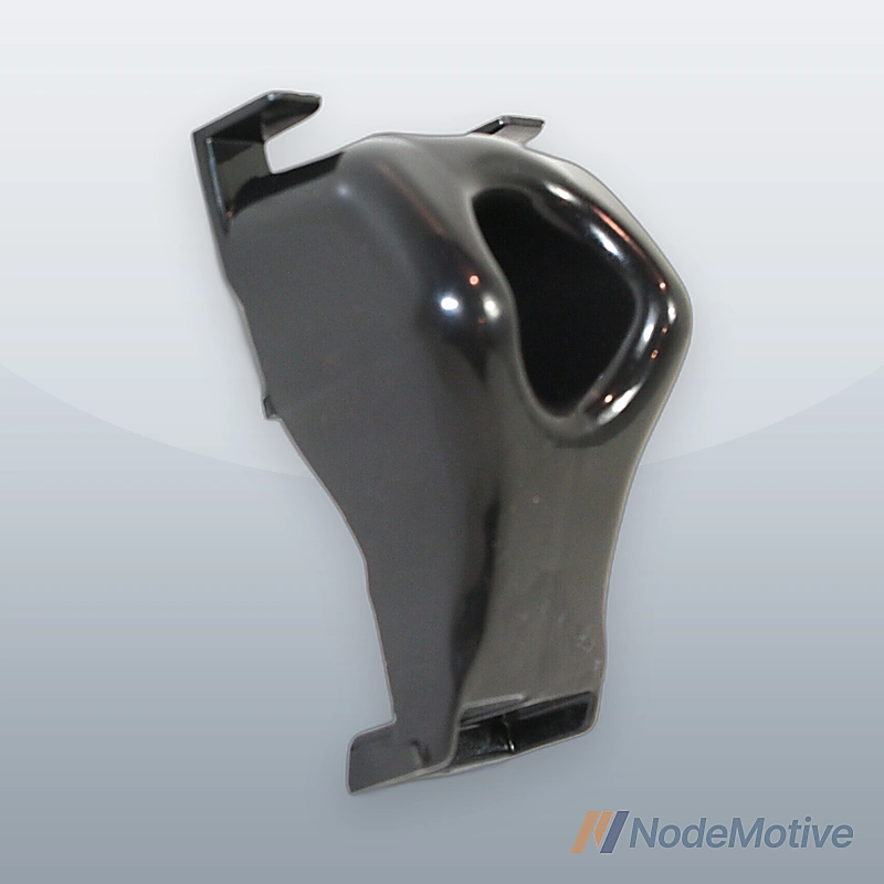 Bumper Bracket For 2005-2015 Toyota Tacoma Bumper Support Front Left or Right