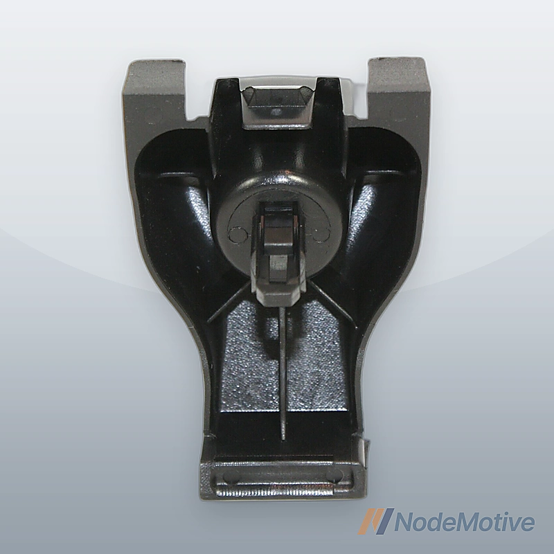 Bumper Bracket For 2005-2015 Toyota Tacoma Bumper Support Front Left or Right