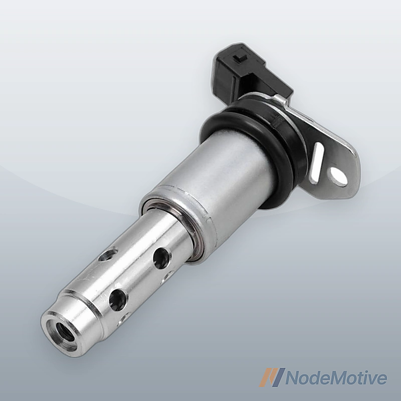Variable Valve Timing Control Solenoid for BMW 3 5 7 Series X3 X5