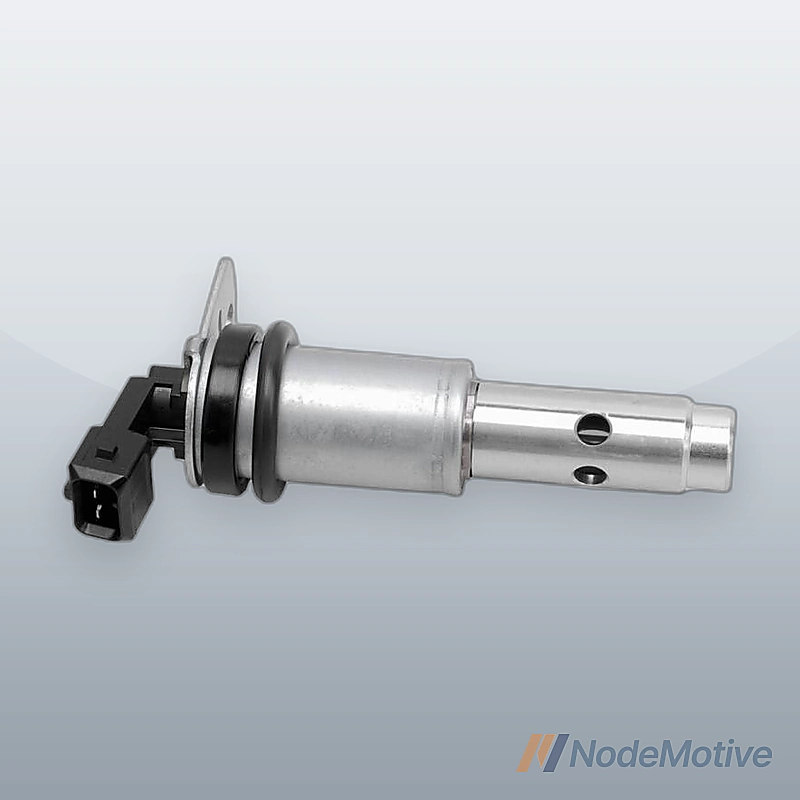 Variable Valve Timing Control Solenoid for BMW 3 5 7 Series X3 X5