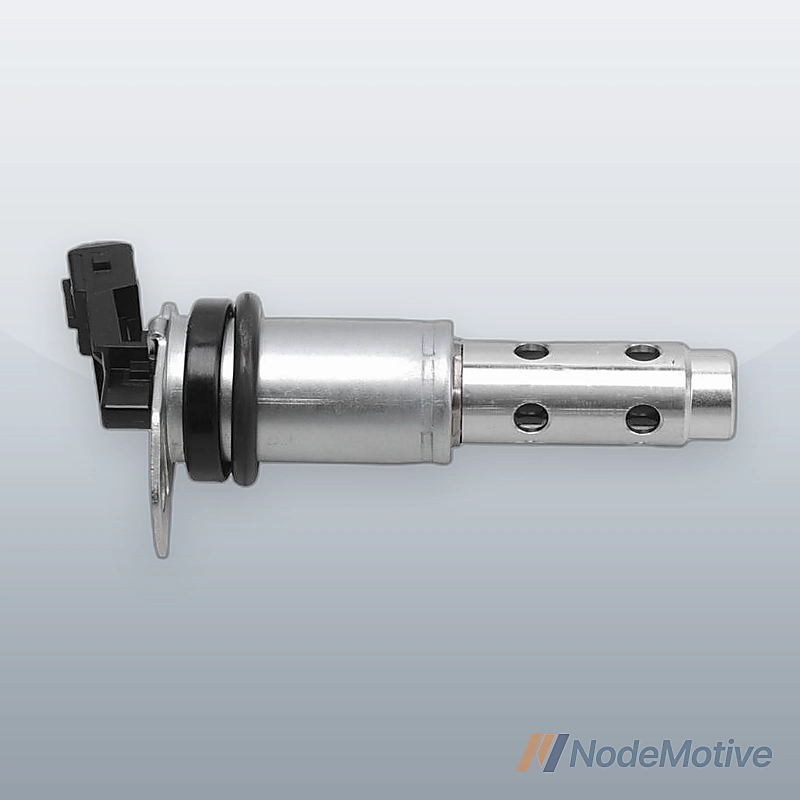 Variable Valve Timing Control Solenoid for BMW 3 5 7 Series X3 X5