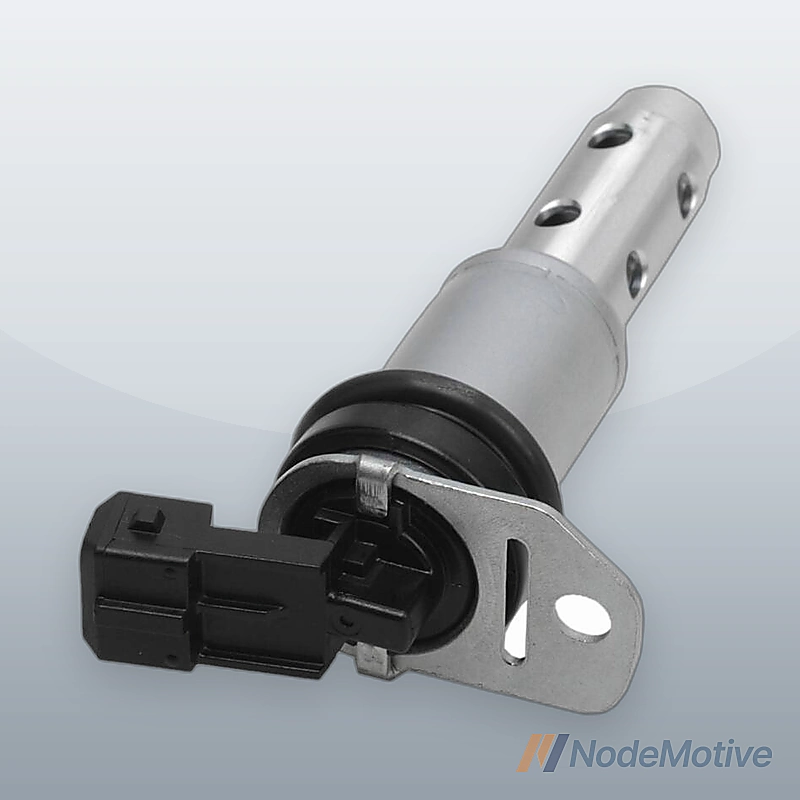Variable Valve Timing Control Solenoid for BMW 3 5 7 Series X3 X5