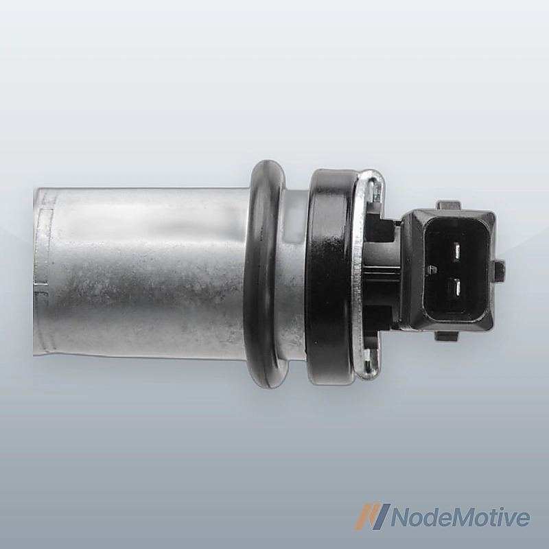 Variable Valve Timing Control Solenoid for BMW 3 5 7 Series X3 X5