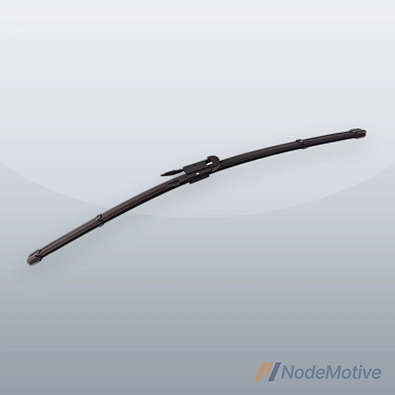 2PCS 22\" Windshield Blades For GMC Sierra 1500 2500HD 3500HD 2007-2013