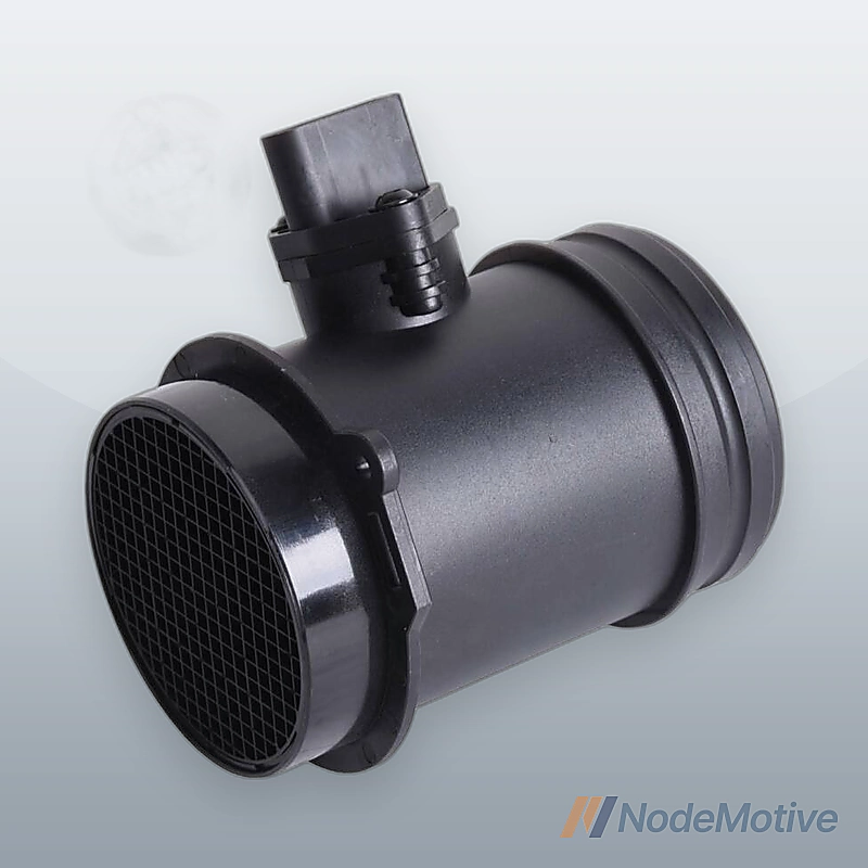MAF Mass Air Flow Sensor Meter for Audi A6 A8 C5 4B Allroad Quattro