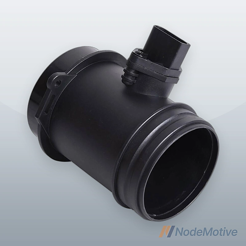 MAF Mass Air Flow Sensor Meter for Audi A6 A8 C5 4B Allroad Quattro