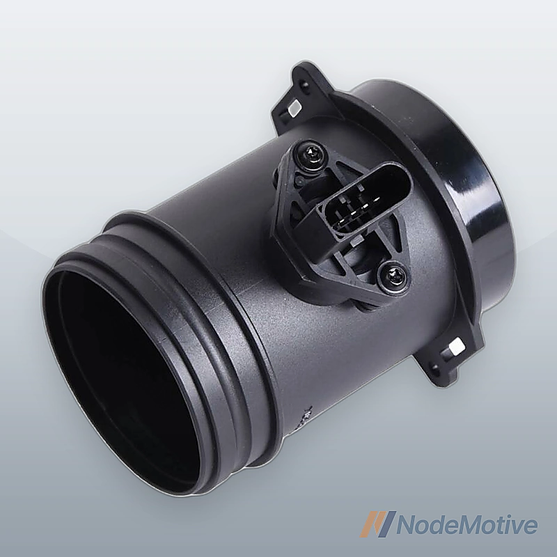 MAF Mass Air Flow Sensor Meter for Audi A6 A8 C5 4B Allroad Quattro