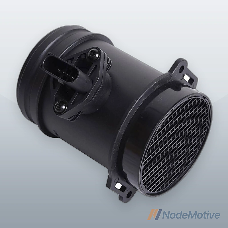 MAF Mass Air Flow Sensor Meter for Audi A6 A8 C5 4B Allroad Quattro