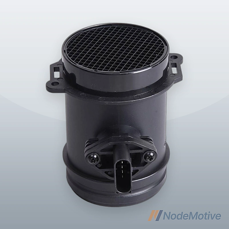 MAF Mass Air Flow Sensor Meter for Audi A6 A8 C5 4B Allroad Quattro