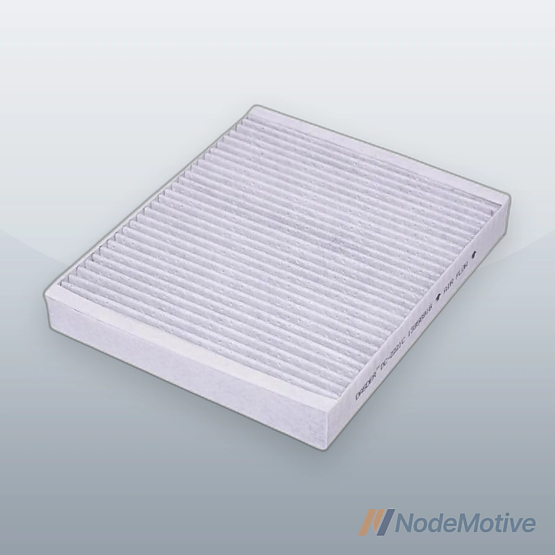 FOR Buick Envision LaCrosse Cadillac ATS CT6 GMC Cabin Air Filter