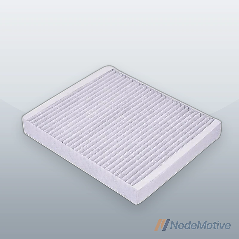 FOR Buick Envision LaCrosse Cadillac ATS CT6 GMC Cabin Air Filter