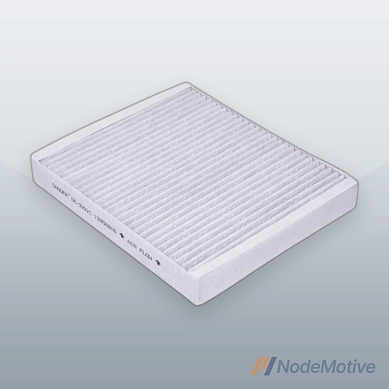 FOR Buick Envision LaCrosse Cadillac ATS CT6 GMC Cabin Air Filter