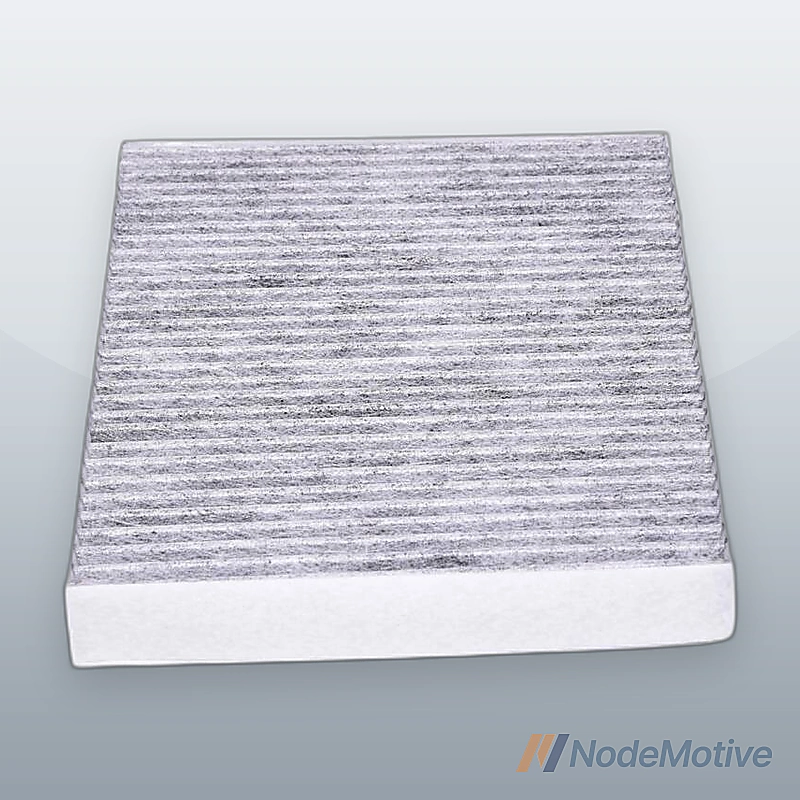 FOR Buick Envision LaCrosse Cadillac ATS CT6 GMC Cabin Air Filter