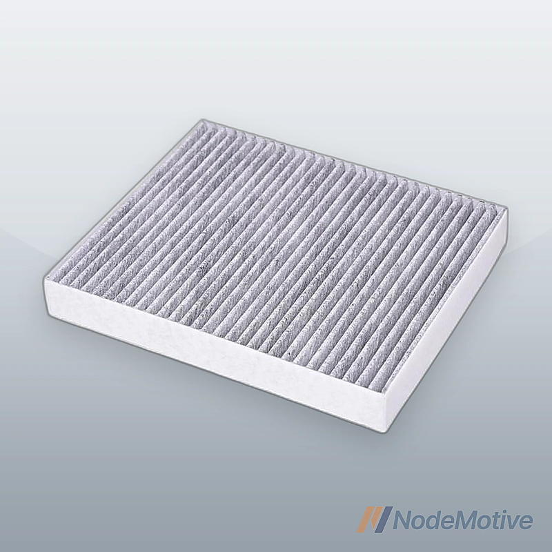 FOR Buick Envision LaCrosse Cadillac ATS CT6 GMC Cabin Air Filter