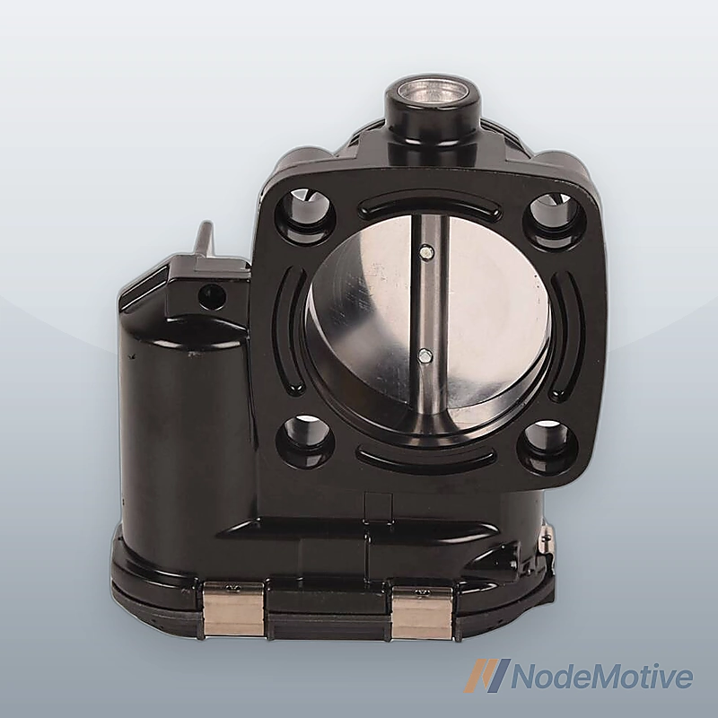 Throttle Body Assembly For Sea-Doo GTX RXT 215 255 260 X260 2009-2017