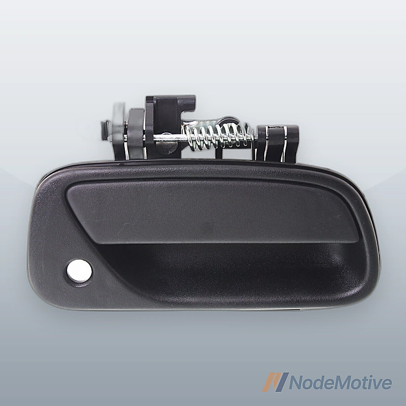 Exterior Outer Outside Door Handle Passenger Right RH for Toyota Pickup T100