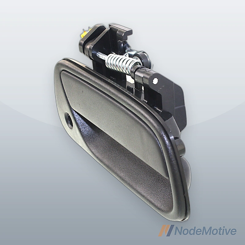 Exterior Outer Outside Door Handle Passenger Right RH for Toyota Pickup T100