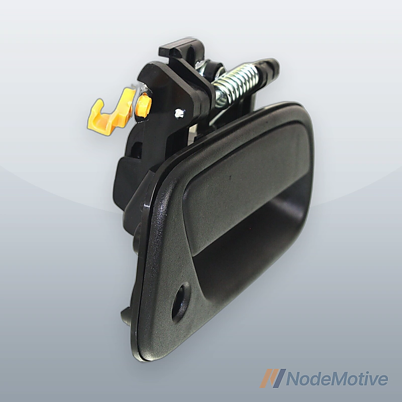 Exterior Outer Outside Door Handle Passenger Right RH for Toyota Pickup T100