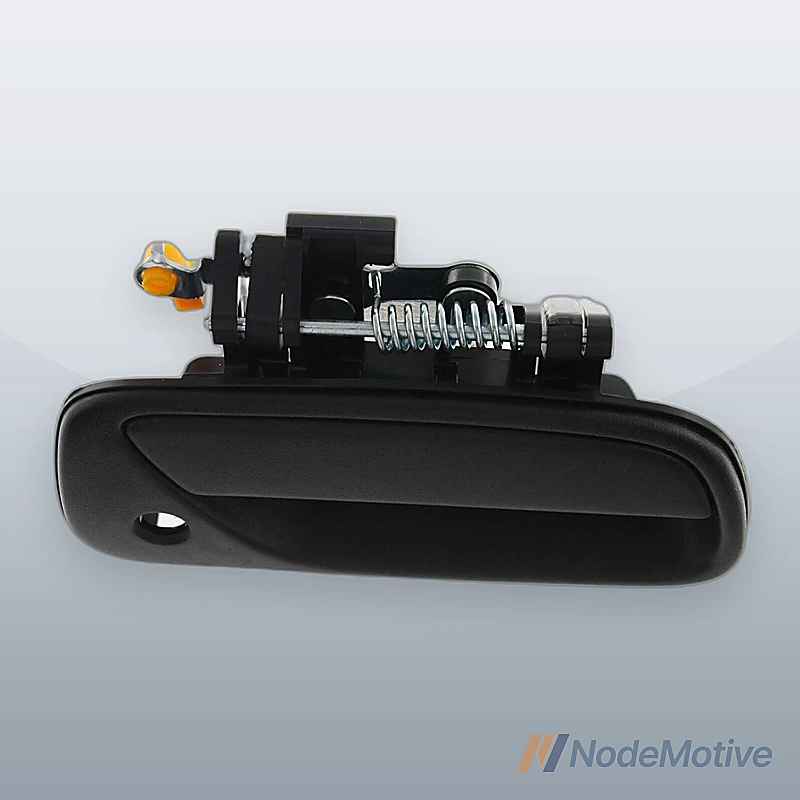 Exterior Outer Outside Door Handle Passenger Right RH for Toyota Pickup T100