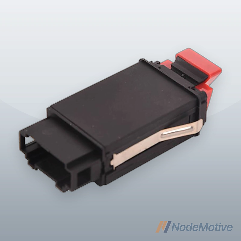 Hazard Emergency Warning Switch For Audi Allroad Quattro A6 RS6 S6