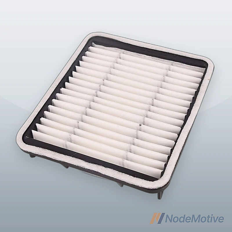 Engine Air Filter Fits Lexus GS300 IS300 3.0L 1998-2005