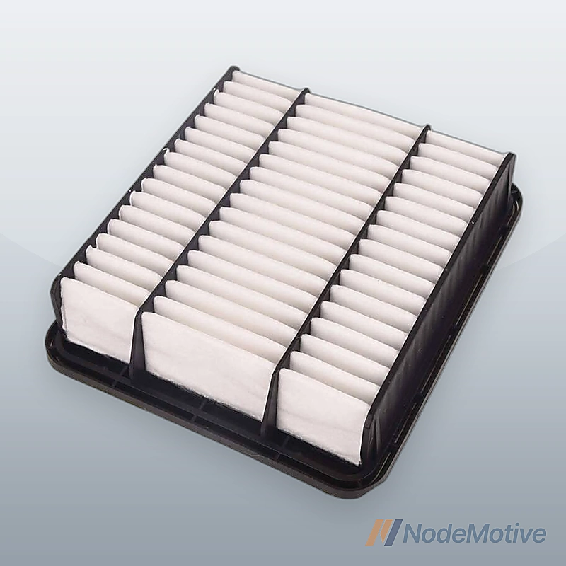 Engine Air Filter Fits Lexus GS300 IS300 3.0L 1998-2005