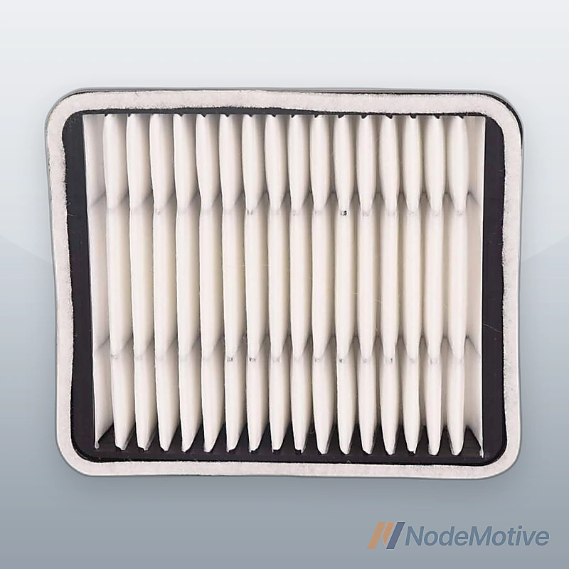 Engine Air Filter Fits Lexus GS300 IS300 3.0L 1998-2005
