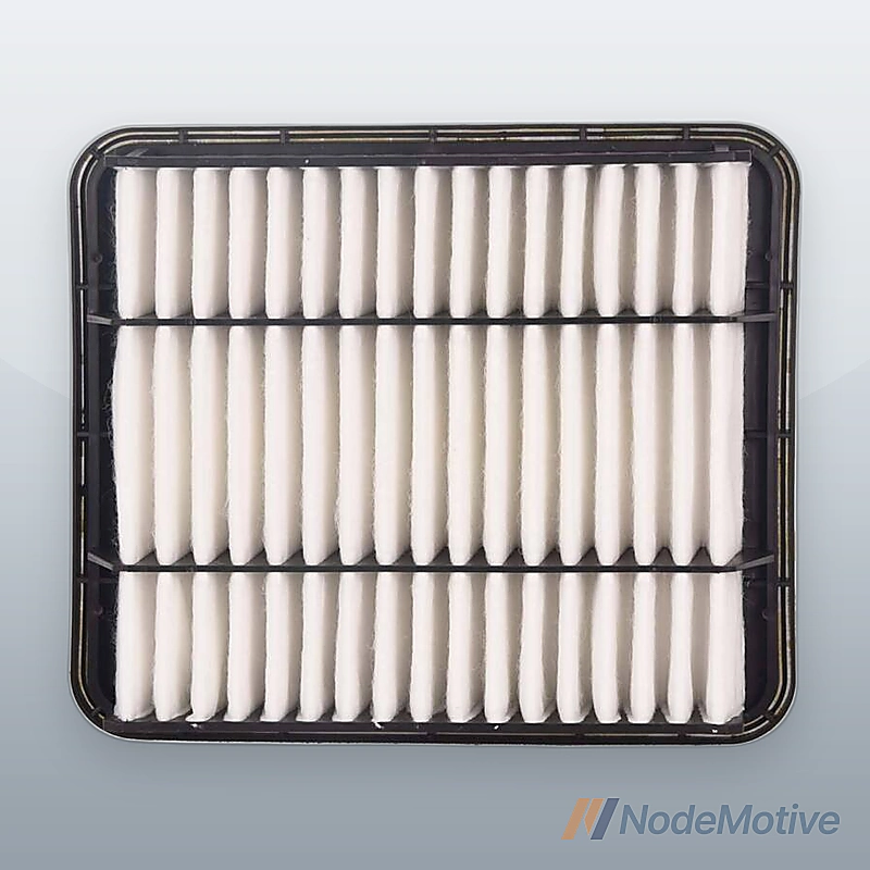 Engine Air Filter Fits Lexus GS300 IS300 3.0L 1998-2005