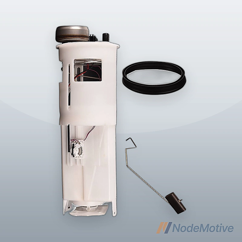 Fuel Pump Assembly For Dodge Ram 1500 2500 3500 3.9L 5.2L 5.9L 8.0L