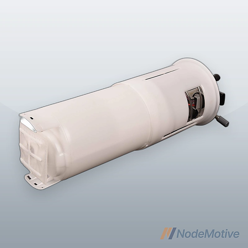 Fuel Pump Assembly For Dodge Ram 1500 2500 3500 3.9L 5.2L 5.9L 8.0L