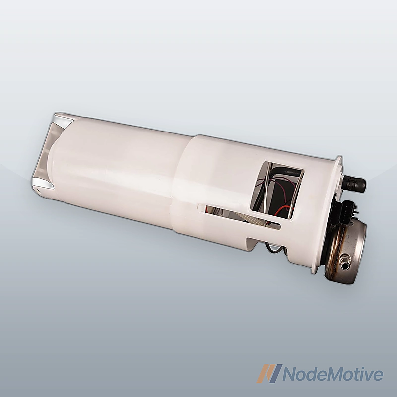 Fuel Pump Assembly For Dodge Ram 1500 2500 3500 3.9L 5.2L 5.9L 8.0L
