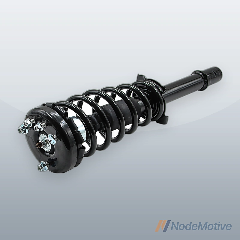 Front Spring Struts Assembly for 1998 - 2002 Honda Accord 1999 - 2003 Acura TL