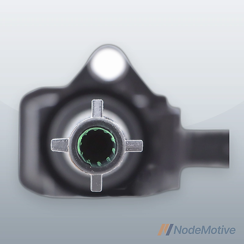8 Ignition Coils for 2010-2013 Land Rover LR4 Range Rover Sport 5.0L V8 UF618