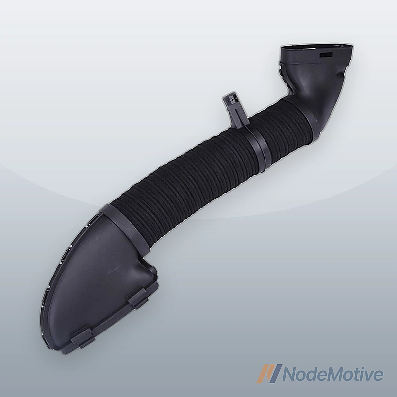 Engine Air Intake Hose Fits Mercedes-Benz W203 C230 1.8L 2003-2005