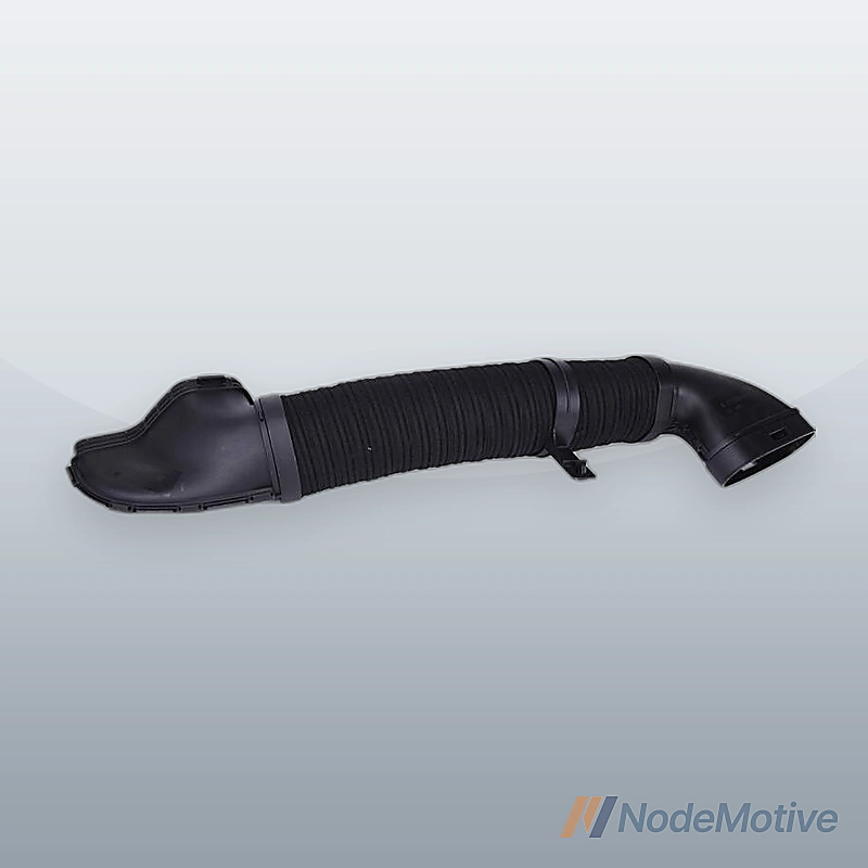 Engine Air Intake Hose Fits Mercedes-Benz W203 C230 1.8L 2003-2005