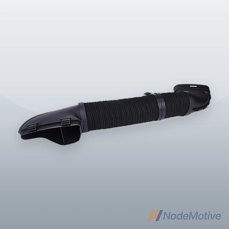 Engine Air Intake Hose Fits Mercedes-Benz W203 C230 1.8L 2003-2005